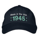 Search for blue teal hats For him
