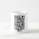 Search for information security mugs Technology