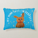 Search for kawaii bunny cushions Kids