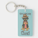 Search for dobie key rings Puppy