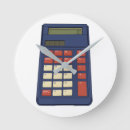 Search for calculator clocks School