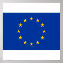 Search for flag of european union posters Europa