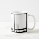 Search for maine home mugs Sailboats
