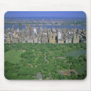 Search for side view mouse mats Usa