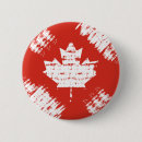 Search for reflections badges Canada