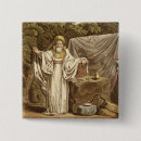 Search for clergy badges Scenes