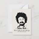 Search for science note cards Cbc