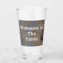 Search for wilderness drinkware Outdoor enthusiast