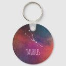 Search for constellation key rings Nebula