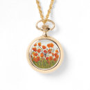 Search for poppy watches Flowers