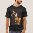 Search for penitent Saint