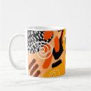 Search for hand shaped mugs Background