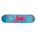 Search for skater punk skateboards Rock
