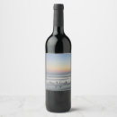 Search for boat wine labels Summer