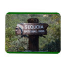 Search for sequoia national park magnets California
