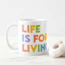 Search for joy and cheer mugs Cheerful