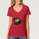 Search for enviroment tshirts Nature