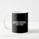 Search for academics coffee mugs usa
