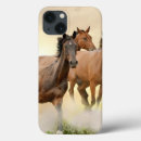 Search for farm samsung cases Equestrian