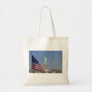 Search for nyc tote bags Statue of liberty