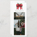 Search for simple watercolor christmas cards Botanical greenery