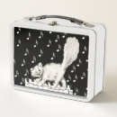 Search for notes lunch boxes Piano