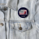 Search for dakota badges Usa