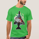 Search for gunfighters tshirts Aviation