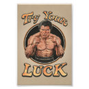 Search for seventies design posters Vintage