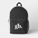 Search for laptop bags School