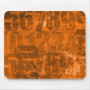 Search for weathered mouse mats Brown