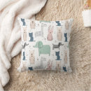 Search for baby elephant cushions Bunny