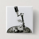 Search for darwin evolution badges Science