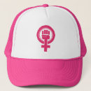 Search for demonstrate accessories Feminism