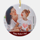 Search for mother and daughter christmas tree decorations Mum