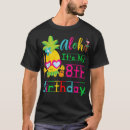 Search for second birthday tshirts Humour