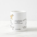 Search for pawprints mugs Dogs