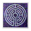 Search for labyrinth tiles Spiritual