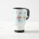 Search for serotonin mugs Dopamine