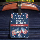 Search for fourth of july accessories Blue