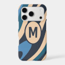 Search for loop iphone cases Blue