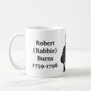 Search for robert Poets