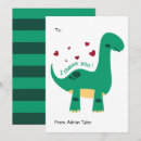 Search for t rex valentines day cards Classroom