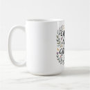 Search for miracles happen mugs Mothers day bible verse