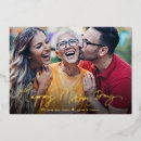 Search for simple mothers day cards Minimalist