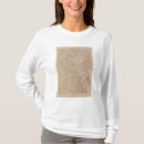 Search for topography tshirts National