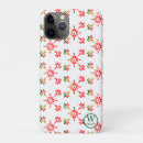 Search for flag of portugal iphone cases Lisbon