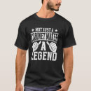Search for cabinet maker tshirts Quote