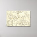 Search for alaska canvas prints Rush