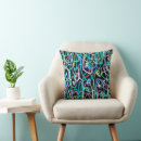 Search for neon cushions Trendy